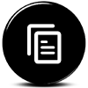 Copy post link