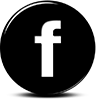 Share on Facebook