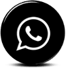 Share on WhatsApp