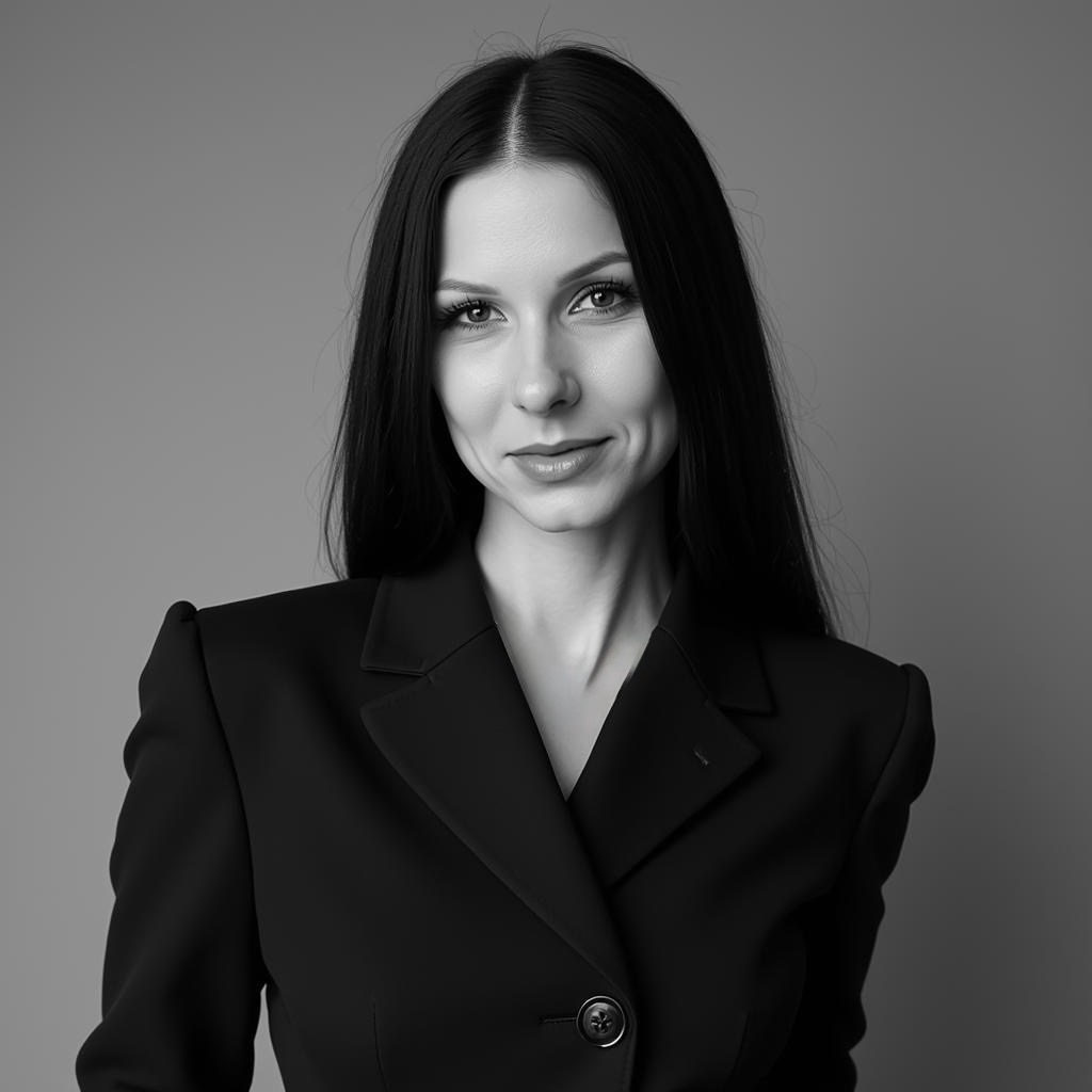 lena-story