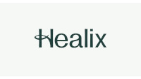 healix-sm